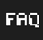 Easy FAQ Generator Logo